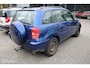 Toyota RAV4 1.8-16V VVT-i Luna
