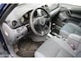 Toyota RAV4 1.8-16V VVT-i Luna