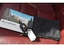 Volvo C70 Convertible 2.0 D3 Momentum '10 Xenon Leder Clima Navi Cruise
