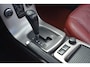 Volvo C70 Convertible 2.0 D3 Momentum '10 Xenon Leder Clima Navi Cruise