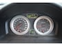 Volvo C70 Convertible 2.0 D3 Momentum '10 Xenon Leder Clima Navi Cruise
