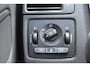 Volvo C70 Convertible 2.0 D3 Momentum '10 Xenon Leder Clima Navi Cruise