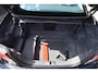 Volvo C70 Convertible 2.0 D3 Momentum '10 Xenon Leder Clima Navi Cruise