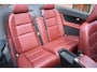 Volvo C70 Convertible 2.0 D3 Momentum '10 Xenon Leder Clima Navi Cruise
