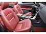Volvo C70 Convertible 2.0 D3 Momentum '10 Xenon Leder Clima Navi Cruise