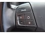 Volvo C70 Convertible 2.0 D3 Momentum '10 Xenon Leder Clima Navi Cruise