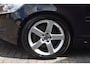 Volvo C70 Convertible 2.0 D3 Momentum '10 Xenon Leder Clima Navi Cruise