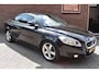 Volvo C70 Convertible 2.0 D3 Momentum '10 Xenon Leder Clima Navi Cruise