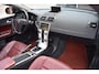 Volvo C70 Convertible 2.0 D3 Momentum '10 Xenon Leder Clima Navi Cruise