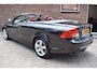 Volvo C70 Convertible 2.0 D3 Momentum '10 Xenon Leder Clima Navi Cruise