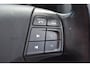 Volvo C70 Convertible 2.0 D3 Momentum '10 Xenon Leder Clima Navi Cruise