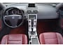 Volvo C70 Convertible 2.0 D3 Momentum '10 Xenon Leder Clima Navi Cruise