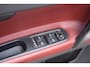 Volvo C70 Convertible 2.0 D3 Momentum '10 Xenon Leder Clima Navi Cruise