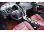 Volvo C70 Convertible 2.0 D3 Momentum '10 Xenon Leder Clima Navi Cruise