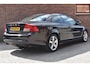 Volvo C70 Convertible 2.0 D3 Momentum '10 Xenon Leder Clima Navi Cruise