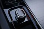Volvo XC60 Recharge T8 AWD Polestar Engineerd 455pk/ Panodak/22 inch LM/Head-up/Trekhaak wegklb/Harman Kardon