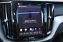 Volvo XC60 Recharge T8 AWD Polestar Engineerd 455pk/ Panodak/22 inch LM/Head-up/Trekhaak wegklb/Harman Kardon