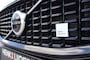 Volvo XC60 Recharge T8 AWD Polestar Engineerd 455pk/ Panodak/22 inch LM/Head-up/Trekhaak wegklb/Harman Kardon