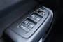 Volvo XC60 Recharge T8 AWD Polestar Engineerd 455pk/ Panodak/22 inch LM/Head-up/Trekhaak wegklb/Harman Kardon