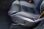 Volvo XC60 Recharge T8 AWD Polestar Engineerd 455pk/ Panodak/22 inch LM/Head-up/Trekhaak wegklb/Harman Kardon