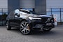Volvo XC60 Recharge T8 AWD Polestar Engineerd 455pk/ Panodak/22 inch LM/Head-up/Trekhaak wegklb/Harman Kardon