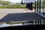 Volvo XC60 Recharge T8 AWD Polestar Engineerd 455pk/ Panodak/22 inch LM/Head-up/Trekhaak wegklb/Harman Kardon