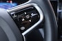 Volvo XC60 Recharge T8 AWD Polestar Engineerd 455pk/ Panodak/22 inch LM/Head-up/Trekhaak wegklb/Harman Kardon