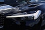 Volvo XC60 Recharge T8 AWD Polestar Engineerd 455pk/ Panodak/22 inch LM/Head-up/Trekhaak wegklb/Harman Kardon