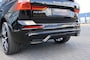 Volvo XC60 Recharge T8 AWD Polestar Engineerd 455pk/ Panodak/22 inch LM/Head-up/Trekhaak wegklb/Harman Kardon