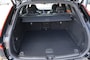 Volvo XC60 Recharge T8 AWD Polestar Engineerd 455pk/ Panodak/22 inch LM/Head-up/Trekhaak wegklb/Harman Kardon