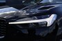 Volvo XC60 Recharge T8 AWD Polestar Engineerd 455pk/ Panodak/22 inch LM/Head-up/Trekhaak wegklb/Harman Kardon