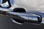 Volvo XC60 Recharge T8 AWD Polestar Engineerd 455pk/ Panodak/22 inch LM/Head-up/Trekhaak wegklb/Harman Kardon