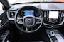 Volvo XC60 Recharge T8 AWD Polestar Engineerd 455pk/ Panodak/22 inch LM/Head-up/Trekhaak wegklb/Harman Kardon