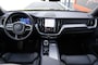 Volvo XC60 Recharge T8 AWD Polestar Engineerd 455pk/ Panodak/22 inch LM/Head-up/Trekhaak wegklb/Harman Kardon