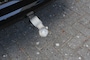 Volvo XC60 Recharge T8 AWD Polestar Engineerd 455pk/ Panodak/22 inch LM/Head-up/Trekhaak wegklb/Harman Kardon