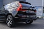 Volvo XC60 Recharge T8 AWD Polestar Engineerd 455pk/ Panodak/22 inch LM/Head-up/Trekhaak wegklb/Harman Kardon