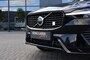 Volvo XC60 Recharge T8 AWD Polestar Engineerd 455pk/ Panodak/22 inch LM/Head-up/Trekhaak wegklb/Harman Kardon