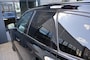 Volvo XC60 Recharge T8 AWD Polestar Engineerd 455pk/ Panodak/22 inch LM/Head-up/Trekhaak wegklb/Harman Kardon