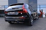Volvo XC60 Recharge T8 AWD Polestar Engineerd 455pk/ Panodak/22 inch LM/Head-up/Trekhaak wegklb/Harman Kardon