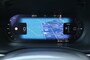 Volvo XC60 Recharge T8 AWD Polestar Engineerd 455pk/ Panodak/22 inch LM/Head-up/Trekhaak wegklb/Harman Kardon