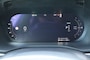 Volvo XC60 Recharge T8 AWD Polestar Engineerd 455pk/ Panodak/22 inch LM/Head-up/Trekhaak wegklb/Harman Kardon