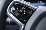 Volvo XC60 Recharge T8 AWD Polestar Engineerd 455pk/ Panodak/22 inch LM/Head-up/Trekhaak wegklb/Harman Kardon