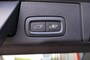 Volvo XC60 Recharge T8 AWD Polestar Engineerd 455pk/ Panodak/22 inch LM/Head-up/Trekhaak wegklb/Harman Kardon