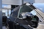 Volvo XC60 Recharge T8 AWD Polestar Engineerd 455pk/ Panodak/22 inch LM/Head-up/Trekhaak wegklb/Harman Kardon