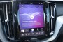 Volvo XC60 Recharge T8 AWD Polestar Engineerd 455pk/ Panodak/22 inch LM/Head-up/Trekhaak wegklb/Harman Kardon