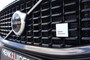 Volvo XC60 Recharge T8 AWD Polestar Engineerd 455pk/ Panodak/22 inch LM/Head-up/Trekhaak wegklb/Harman Kardon