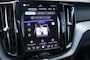 Volvo XC60 Recharge T8 AWD Polestar Engineerd 455pk/ Panodak/22 inch LM/Head-up/Trekhaak wegklb/Harman Kardon