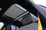 Volvo XC60 Recharge T8 AWD Polestar Engineerd 455pk/ Panodak/22 inch LM/Head-up/Trekhaak wegklb/Harman Kardon