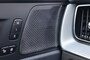 Volvo XC60 Recharge T8 AWD Polestar Engineerd 455pk/ Panodak/22 inch LM/Head-up/Trekhaak wegklb/Harman Kardon