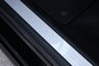Volvo XC60 Recharge T8 AWD Polestar Engineerd 455pk/ Panodak/22 inch LM/Head-up/Trekhaak wegklb/Harman Kardon